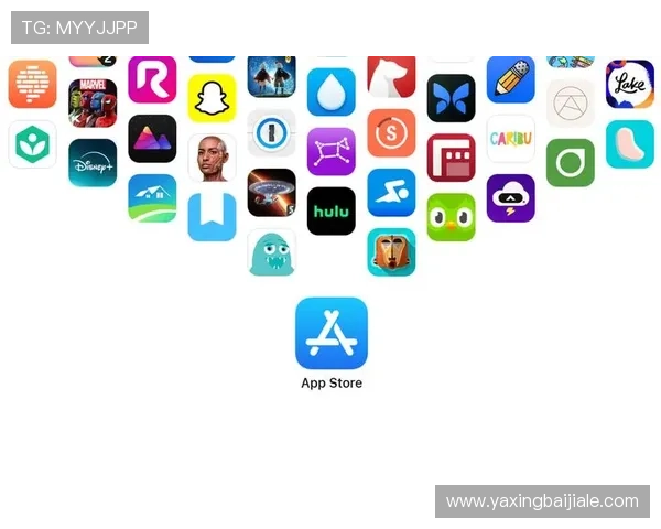 万利真人游戏app注册流程详解及账号安全保护措施