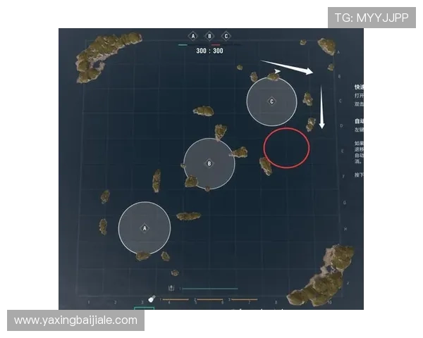 掌握三亿真人怎么卡的核心技巧，轻松应对游戏中的各种挑战与任务